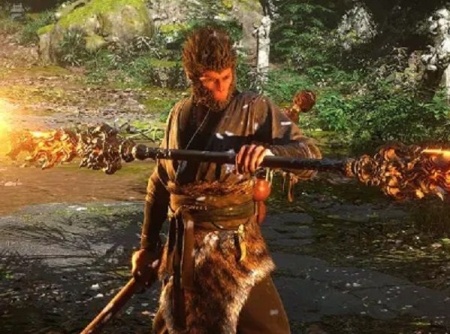 caça-níqueis com pix brasil